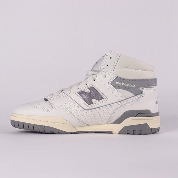 AIME LEON DORE X NEW BALANCE 650R - Picture 2 of 7